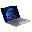 Ноутбук Lenovo ThinkPad X1 2in1 Gen 10 Aura Edition (21NU001WFW)