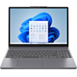 Notbuk Lenovo IdeaPad Slim 3 15IRH10 (83K1002ERK)