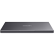 Notbuk Lenovo IdeaPad Slim 3 15IRH10 (83K1002ERK)