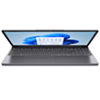 Notbuk Lenovo IdeaPad Slim 3 15IRH10 (83K1002ERK)