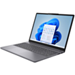 Notbuk Lenovo IdeaPad Slim 3 15IRH10 (83K1002ERK)