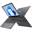 Notbuk Lenovo IdeaPad Slim 3 15IRH10 (83K1002ERK)