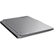 Notbuk Lenovo LOQ 15IRX10 (83JE00SBRK)