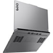 Notbuk Lenovo LOQ 15IRX10 (83JE00SBRK)