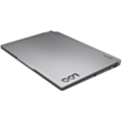 Notbuk Lenovo LOQ 15IRX10 (83JE00SBRK)
