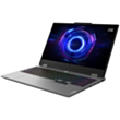Notbuk Lenovo LOQ 15IRX10 (83JE00S6RK)