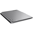 Notbuk Lenovo LOQ 15IRX10 (83JE00S6RK)