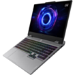 Notbuk Lenovo LOQ 15IRX10 (83JE00S6RK)