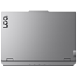 Notbuk Lenovo LOQ 15IRX10 (83JE00S6RK)