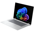 Ноутбук HP OmniBook X Flip Next Gen AI 16-AS0011CI (C1UP3EA)