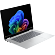 Ноутбук HP OmniBook X Flip Next Gen AI 16-AS0011CI (C1UP3EA)