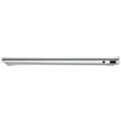 Ноутбук HP OmniBook X Flip Next Gen AI 16-AS0011CI (C1UP3EA)