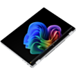 Ноутбук HP OmniBook X Flip Next Gen AI 16-AS0011CI (C1UP3EA)