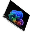 Ноутбук HP OmniBook X Flip Next Gen AI 16-AS0011CI (C1UP3EA)