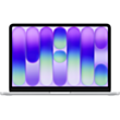 Notbuk Apple MacBook Neo 13 (A18 Pro) Z1TN0001Z Silver