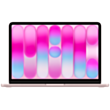 Notbuk Apple MacBook Neo 13 (A18 Pro) Z1TU0001Y Blush