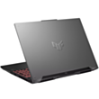 Notbuk Asus TUF FA607NUQ-RL025 (90NR0QF3-M00460)