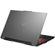 Notbuk Asus TUF FA607NUQ-RL025 (90NR0QF3-M00460)