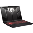 Notbuk Asus TUF FA607NUQ-RL025 (90NR0QF3-M00460)
