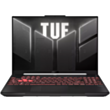 Notbuk Asus TUF FA607NUQ-RL024 (90NR0QF3-M001T0)
