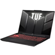 Notbuk Asus TUF FA607NUQ-RL024 (90NR0QF3-M001T0)