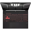 Notbuk Asus TUF FA607NUQ-RL024 (90NR0QF3-M001T0)