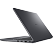 Notbuk Dell Pro 14 (BTO010_PC14250_EMEA_UBU_AZ)