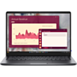 Notbuk Dell Pro 14 (BTO107_PC14250_EMEA_UBU_AZ)