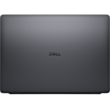 Notbuk Dell Pro 14 (BTO107_PC14250_EMEA_UBU_AZ)