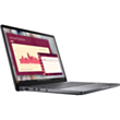 Notbuk Dell Pro 14 (BTO107_PC14250_EMEA_UBU_AZ)