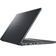 Notbuk Dell Pro 14 (BTO107_PC14250_EMEA_UBU_AZ)