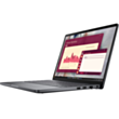 Notbuk Dell Pro 14 (BTO107_PC14250_EMEA_UBU_AZ)