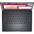 Notbuk Dell Pro 14 (BTO107_PC14250_EMEA_UBU_AZ)