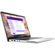 Notbuk Dell Pro 14 Plus (BTO211_PB14250_EMEA_UBU_AZ)
