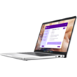 Notbuk Dell Pro 14 Plus 2in1 (210-BPDR_U5_16GB_512GB_AZ)