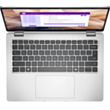 Notbuk Dell Pro 14 Plus 2in1 (210-BPDR_U5_16GB_512GB_AZ)