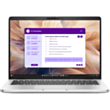 Notbuk Dell Pro 14 Plus 2in1 (210-BPDN_U7_16GB_512GB_AZ)