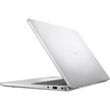 Notbuk Dell Pro 14 Plus 2in1 (210-BPDN_U7_16GB_512GB_AZ)