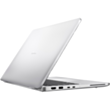 Notbuk Dell Pro 14 Plus 2in1 (210-BPDN_U7_16GB_512GB_AZ)