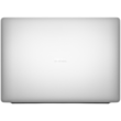 Notbuk Dell Pro 14 Plus 2in1 (210-BPDN_U7_16GB_512GB_AZ)