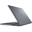 Notbuk Dell Pro 14 Premium (210-BPFG_U5_16GB_512GB_AZ)