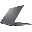 Notbuk Dell Pro 14 Premium (210-BPFG_U5_16GB_512GB_AZ)