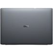 Notbuk Dell Pro 14 Premium (210-BPFG_U5_16GB_512GB_AZ)