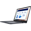 Notbuk Dell Pro 14 Premium (210-BPFG_U7_16GB_512GB_AZ)
