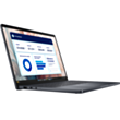 Notbuk Dell Pro 14 Premium (210-BPFG_U7_16GB_512GB_AZ)