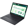 Notbuk Dell Pro Max 14 (210-BPVP_U5_16GB_512GB_AZ)
