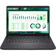 Notbuk Dell Pro Max 14 (210-BPVP_U7_16GB_512GB_AZ)
