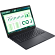 Notbuk Dell Pro Max 14 (210-BPVP_U7_16GB_512GB_AZ)