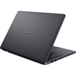 Notbuk Dell Pro Max 14 (210-BPVP_U7_16GB_512GB_AZ)