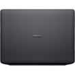 Notbuk Dell Pro Max 14 (210-BPVP_U7_16GB_512GB_AZ)